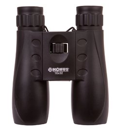 Бинокль Konus ViviSport-2 16x32, зображення 2