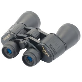 Бинокль Konus VUE 10x50, зображення 2