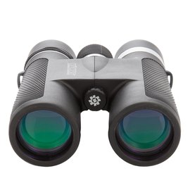 Бінокль Konus WoodLand 10x42, зображення 3