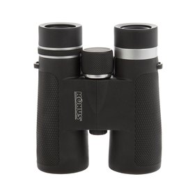 Бінокль Konus WoodLand 10x42, зображення 4