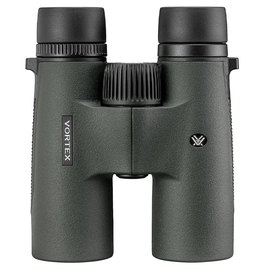 Бинокль Vortex Triumph HD 10x42 (TRI-1042) 930241, изображение 2