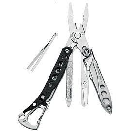 Мультитул Leatherman Style PS 831 491