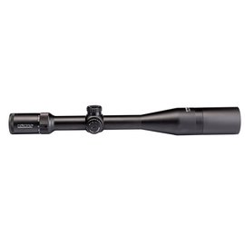 Оптический прицел Konus Diablo 6-24x50, изображение 3