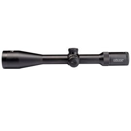 Оптический прицел Konus Diablo 6-24x50, изображение 4