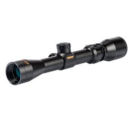 Оптичний приціл Konus PRO 1.5-5x32 с сеткой 30/30, зображення 3