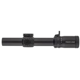Оптический прицел Primary Arms GLx 1-6&times;24 FFP сетка ACSS Griffin M6 с подсветкой (610136), изображение 2