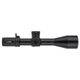 Оптический прицел Primary Arms SLx 5-25&times;56 FFP сетка ACSS Athena BPR MIL с подсветкой (610177), изображение 3