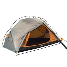 Палатка Wechsel Trailrunner TL Laurel Oak (231056) DAS302084