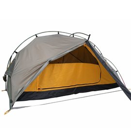 Палатка Wechsel Trailrunner TL Laurel Oak (231056) DAS302084, изображение 2