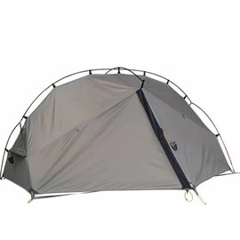 Палатка Wechsel Trailrunner TL Laurel Oak (231056) DAS302084, изображение 3