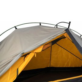 Палатка Wechsel Trailrunner TL Laurel Oak (231056) DAS302084, изображение 5