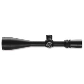Прицел Nightforce NXS 8-32x56, ZeroS, 0.250MOA, сетка MOAR-T с подсветкой (C509)
