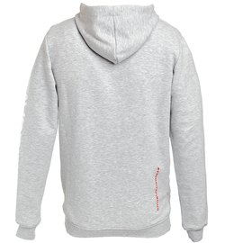 Реглан Favorite HM4 S прямоугольный лого ц:gray (1693.21.32), изображение 2