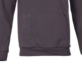 Реглан Favorite Zander XXL ц:gray (1693.23.73), Размер : XXL, Цвет: Серый, изображение 4