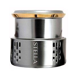 Шпуля Shimano Stella 2500S FJ (RD19196)