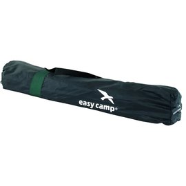 Стул раскладной Easy Camp Baia Pacific Blue (480064) 929831, изображение 4