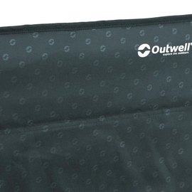 Стул раскладной Outwell Goya Night Blue (470411) 929855, изображение 3