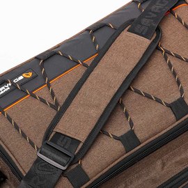 Сумка Savage Gear System Carryall L 33L (74246), зображення 2