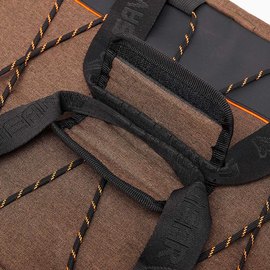 Сумка Savage Gear System Carryall L 33L (74246), зображення 3