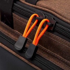 Сумка Savage Gear System Carryall L 33L (74246), зображення 4