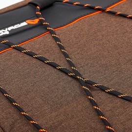 Сумка Savage Gear System Carryall L 33L (74246), зображення 5