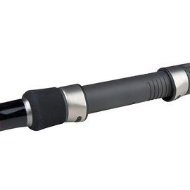 Удилище карповое Shimano Tribal Carp TX-5 Intensity 13’/3.96m 3.5lbs - 2sec (TX513INT), изображение 5