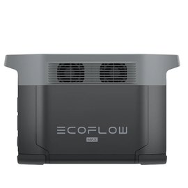 Зарядная станция EcoFlow DELTA 2 Max (EFDELTA2Max-EU), изображение 3