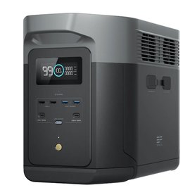 Зарядная станция EcoFlow DELTA 2 Max (EFDELTA2Max-EU), изображение 4
