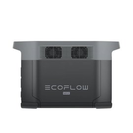 Зарядная станция EcoFlow DELTA 2 Max (EFDELTA2Max-EU), изображение 5