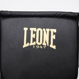Защита паха женская Leone DNA Black L (3339_500189), Размер: L, Цвет: Чёрный, изображение 2