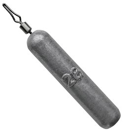 Грузило Select Drop-Shot 14g (1325.00.34), Вес : 14 г