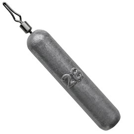 Грузило Select Drop-Shot 17g (1325.00.35), Вес : 17 г