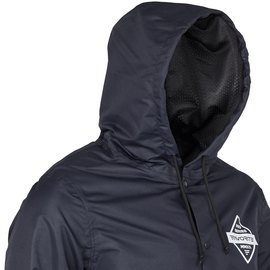 Куртка Favorite штормовка XS ц:blue (1693.23.30), Размер : XS, Цвет: Синий, изображение 4
