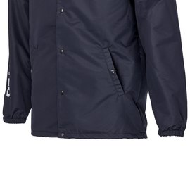 Куртка Favorite штормовка XS ц:blue (1693.23.30), Размер : XS, Цвет: Синий, изображение 6
