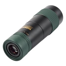 Монокуляр Konus MALL-3 8-24х40, изображение 2