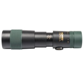 Монокуляр Konus MALL-3 8-24х40, изображение 3