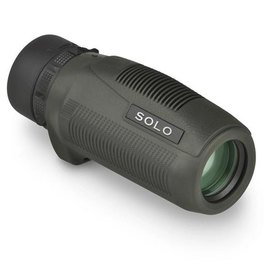 Монокуляр Vortex Solo 10x25 WP 920004