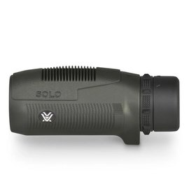 Монокуляр Vortex Solo 10x25 WP 920004, изображение 3