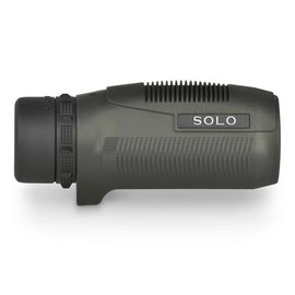 Монокуляр Vortex Solo 10x25 WP 920004, изображение 4