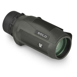 Монокуляр Vortex Solo 8x36 WP 920005