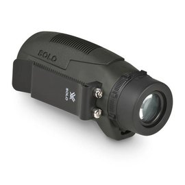 Монокуляр Vortex Solo 8x36 WP 920005, изображение 2