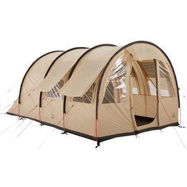 Палатка Grand Canyon Helena 3 Mojave Desert (330030) DAS302047, Вместимость: Трёхместные