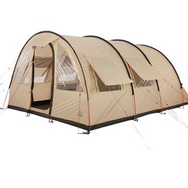 Палатка Grand Canyon Helena 6 Mojave Desert (330033) DAS302049, Вместимость: Шестиместные, изображение 2