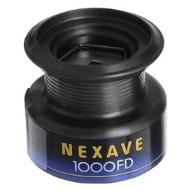 Шпуля Shimano Nexave 2500 FD (RD17232)
