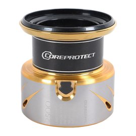 Шпуля Shimano Stella C3000 FI (RD16498)