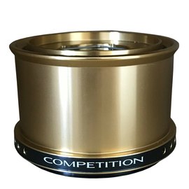 Шпуля Shimano Ultegra 3500 XSD Competition (RD17927), Типоразмер : 3500