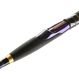 Спиннинг Favorite Skyline SKYA-842MH 2.54m 10-35g Ex.Fast (1693.04.48), изображение 2