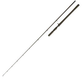 Спиннинг Savage Gear SG4 Jerk Specialist Trigger 6’6"/1.98m 80-150g Casting (72233), Длина, м : 1.98 м, Тест (грамм), Max: 150