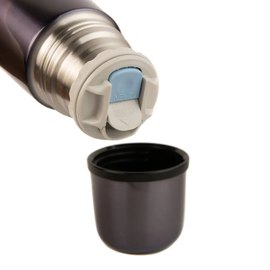 Термос Thermos FBB-500BC 0,5 л серый (5010576855114), изображение 3