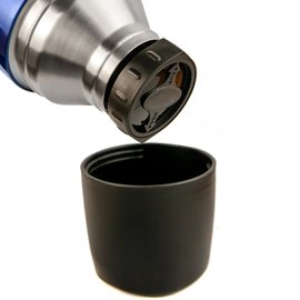 Термос Thermos GS2000 0,5 л синий (5010576736161), Объём: 0.5 л, изображение 2